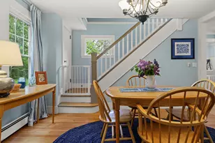 2644 Bristol Rd, Bristol, ME 04554 - Photo 51