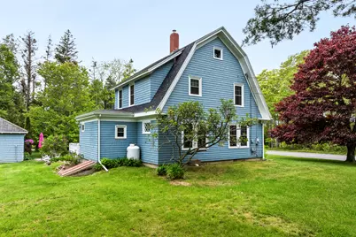 2644 Bristol Road, Bristol, ME 04554 - Photo 9