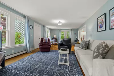 2644 Bristol Road, Bristol, ME 04554 - Photo 47