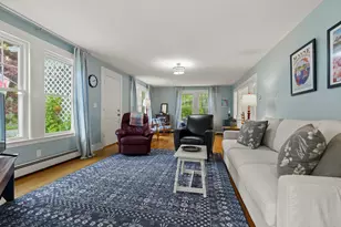 2644 Bristol Rd, Bristol, ME 04554 - Photo 47