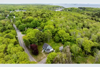 2644 Bristol Road, Bristol, ME 04554 - Photo 21