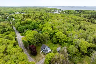 2644 Bristol Rd, Bristol, ME 04554 - Photo 21