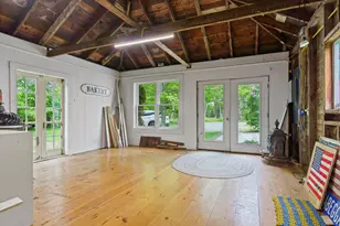 2644 Bristol Rd, Bristol, ME 04554 - Photo 15