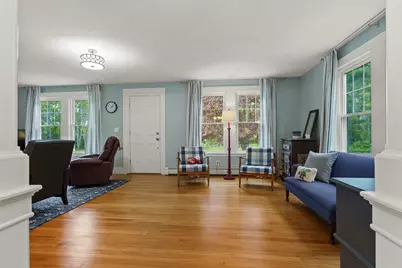 2644 Bristol Road, Bristol, ME 04554 - Photo 41