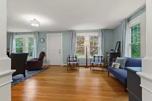 2644 Bristol Rd, Bristol, ME 04554 - Photo 41