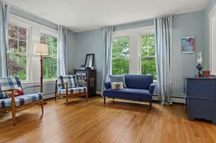 2644 Bristol Rd, Bristol, ME 04554 - Photo 43