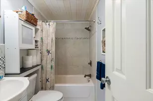 25 Pineview Ridge Rd, Boothbay, ME 04537 - Photo 29