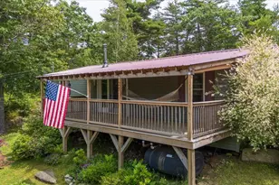 25 Pineview Ridge Rd, Boothbay, ME 04537 - Photo 31