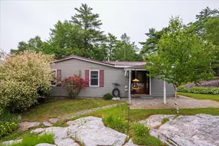 25 Pineview Ridge Rd, Boothbay, ME 04537 - Photo 33