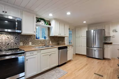 25 Pine View Ridge Road, Boothbay, ME 04537 - Photo 9