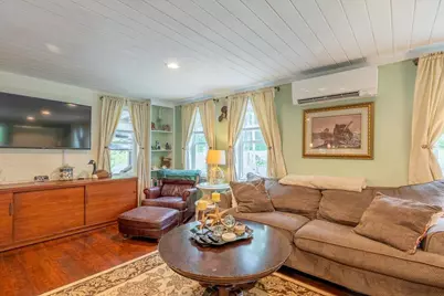 25 Pine View Ridge Road, Boothbay, ME 04537 - Photo 7