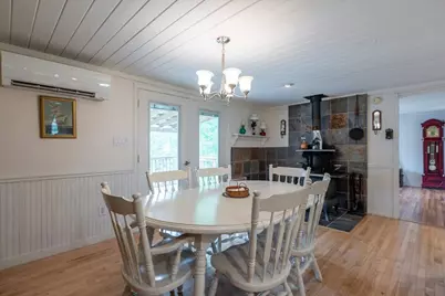 25 Pine View Ridge Road, Boothbay, ME 04537 - Photo 17