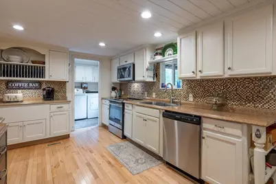25 Pine View Ridge Road, Boothbay, ME 04537 - Photo 15