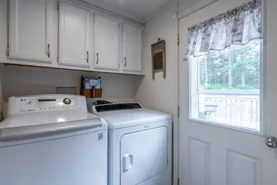 25 Pine View Ridge Road, Boothbay, ME 04537 - Photo 19