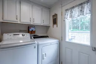 25 Pineview Ridge Rd, Boothbay, ME 04537 - Photo 19
