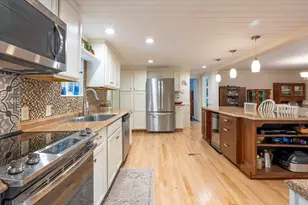 25 Pineview Ridge Rd, Boothbay, ME 04537 - Photo 11