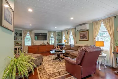 25 Pine View Ridge Road, Boothbay, ME 04537 - Photo 5