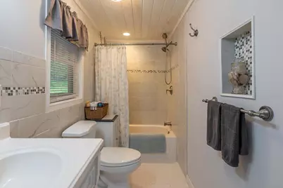 25 Pine View Ridge Road, Boothbay, ME 04537 - Photo 23