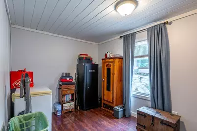 25 Pine View Ridge Road, Boothbay, ME 04537 - Photo 27