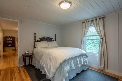 25 Pine View Ridge Road, Boothbay, ME 04537 - Photo 21