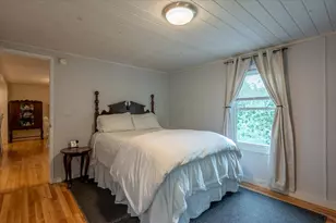 25 Pineview Ridge Rd, Boothbay, ME 04537 - Photo 21