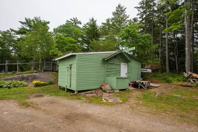 25 Pine View Ridge Road, Boothbay, ME 04537 - Photo 35