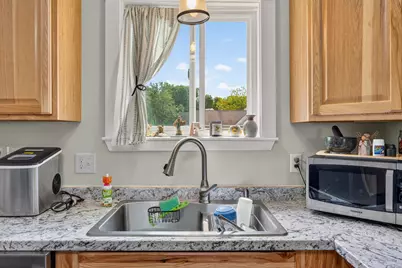 41 State Street, Biddeford, ME 04005 - Photo 37