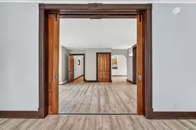 41 State Street, Biddeford, ME 04005 - Photo 11