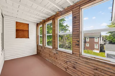 41 State Street, Biddeford, ME 04005 - Photo 51
