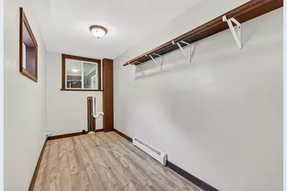 41 State Street, Biddeford, ME 04005 - Photo 25