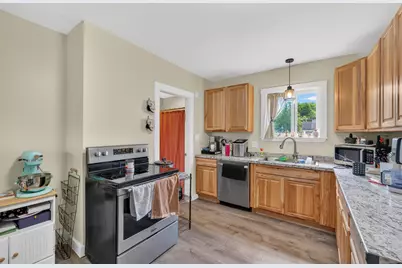41 State Street, Biddeford, ME 04005 - Photo 35