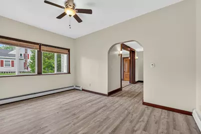 41 State Street, Biddeford, ME 04005 - Photo 19