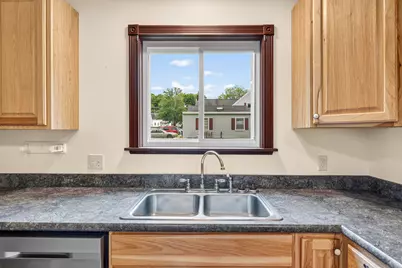 41 State Street, Biddeford, ME 04005 - Photo 23