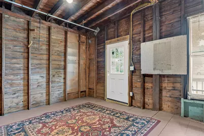 41 State Street, Biddeford, ME 04005 - Photo 53