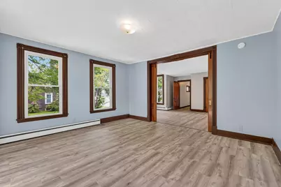 41 State Street, Biddeford, ME 04005 - Photo 7
