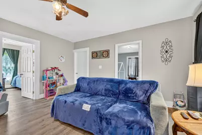 41 State Street, Biddeford, ME 04005 - Photo 33