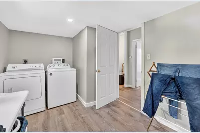 41 State Street, Biddeford, ME 04005 - Photo 41