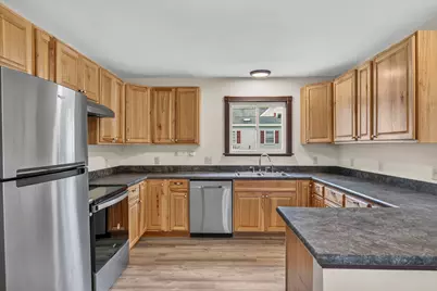 41 State Street, Biddeford, ME 04005 - Photo 21