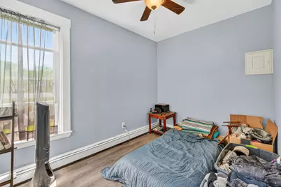 41 State Street, Biddeford, ME 04005 - Photo 45