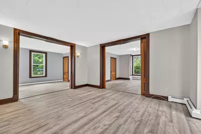 41 State Street, Biddeford, ME 04005 - Photo 13