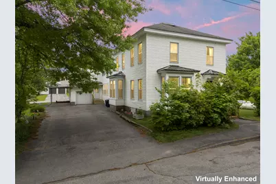 41 State Street, Biddeford, ME 04005 - Photo 73
