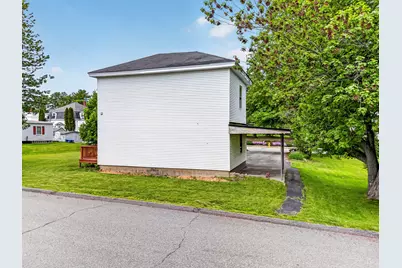 41 State Street, Biddeford, ME 04005 - Photo 69