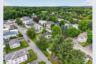 41 State Street, Biddeford, ME 04005 - Photo 63