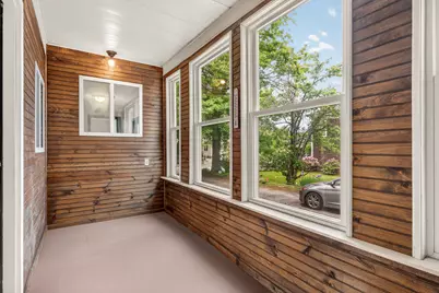 41 State Street, Biddeford, ME 04005 - Photo 29