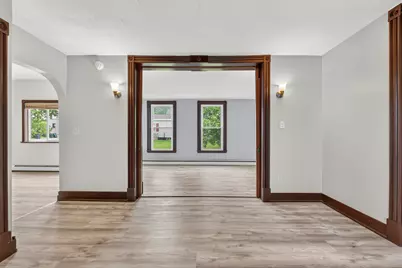 41 State Street, Biddeford, ME 04005 - Photo 15