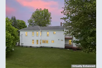 41 State Street, Biddeford, ME 04005 - Photo 71