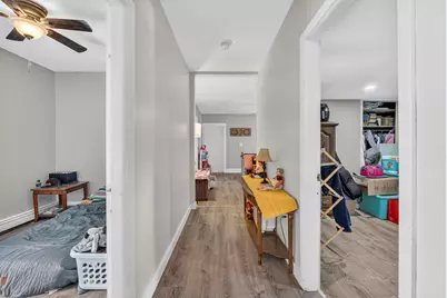 41 State Street, Biddeford, ME 04005 - Photo 43