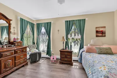 41 State Street, Biddeford, ME 04005 - Photo 47