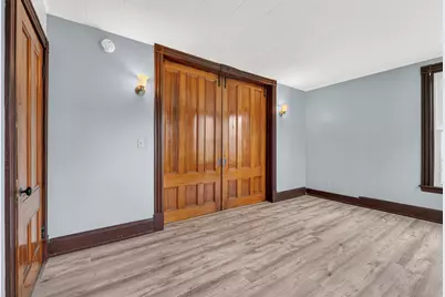 41 State Street, Biddeford, ME 04005 - Photo 5