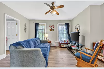 41 State Street, Biddeford, ME 04005 - Photo 31